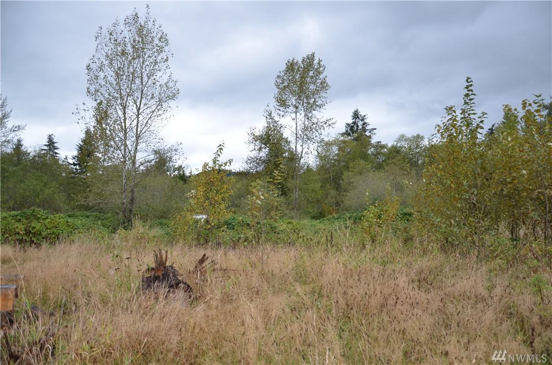 22788 Grip Rd - Photo 1