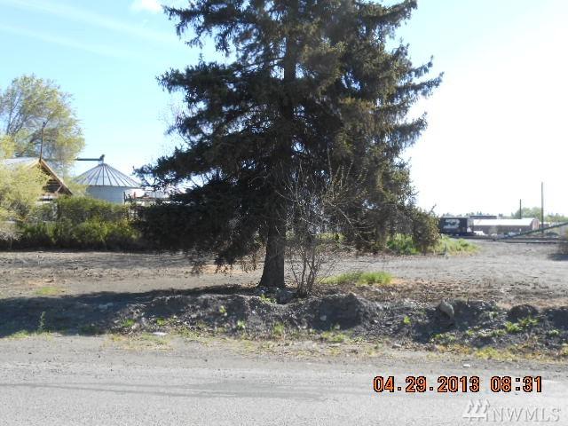 1-xxx Railroad Ave - Photo 1