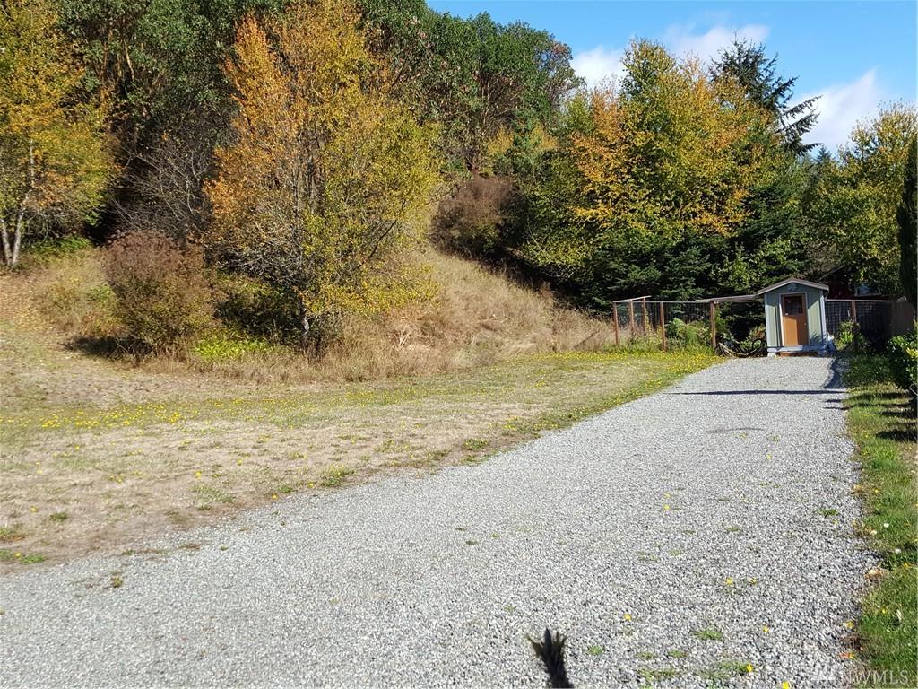 44-Lot 44 San Juan Dr - Photo 1