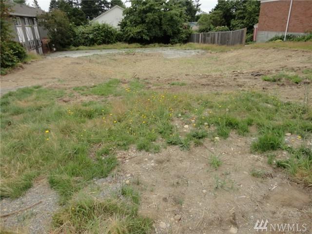 7624 Pacific Ave - Photo 1