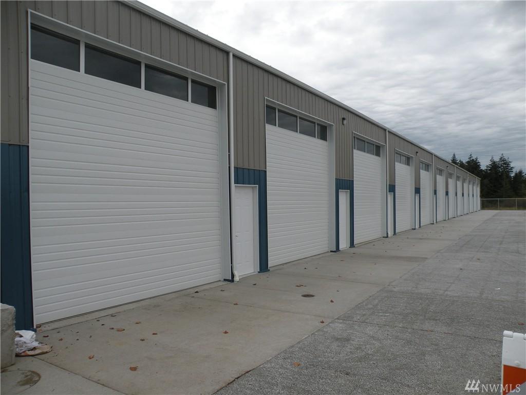 4550 Alderson Rd - Photo 1