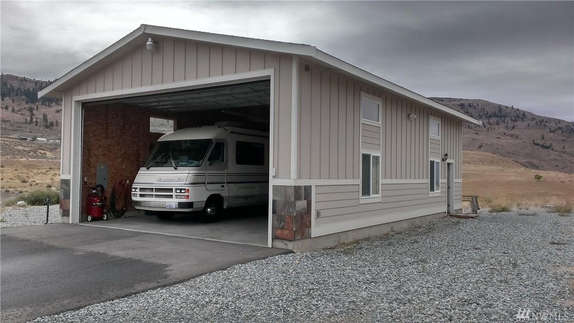26 Alabaster Dr - Photo 1