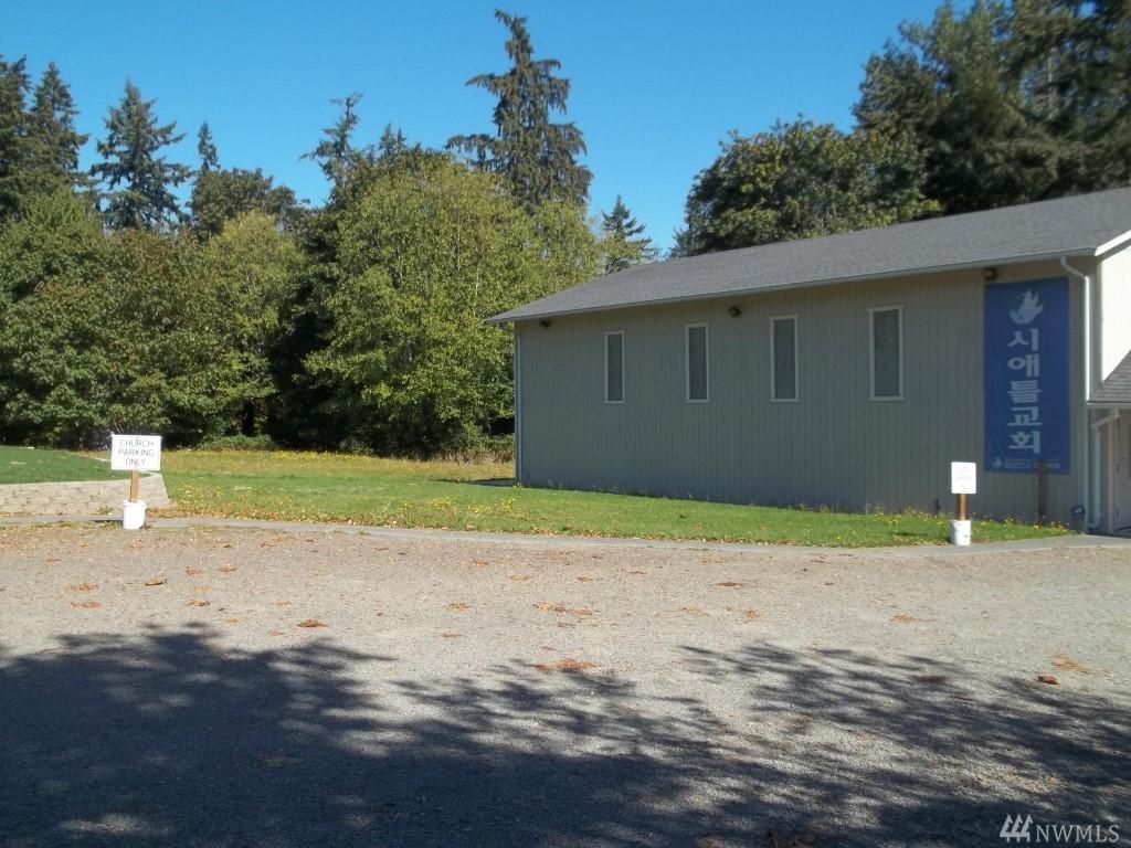 14216 132nd Ne Lot 2 - Photo 1