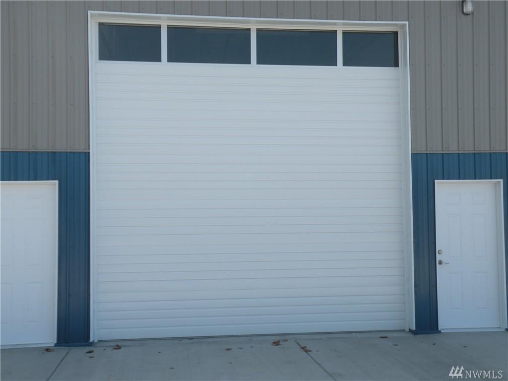 4550 Alderson Rd - Photo 1