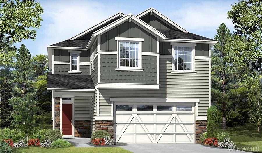 1107 197Th(Lot 5) St - Photo 1