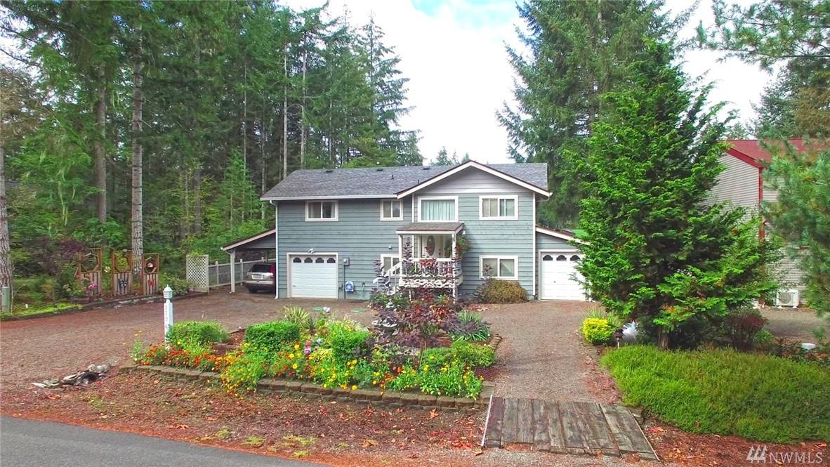 370 Fairway Dr - Photo 1
