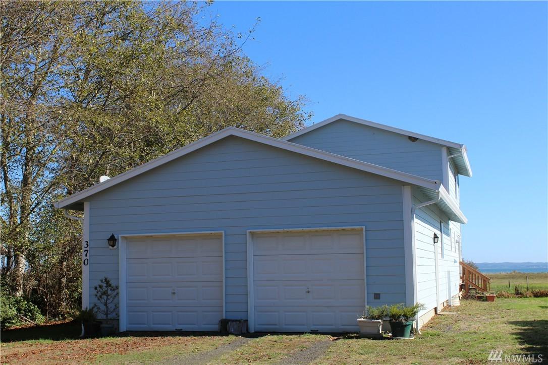 370 Olympic View Ave - Photo 1