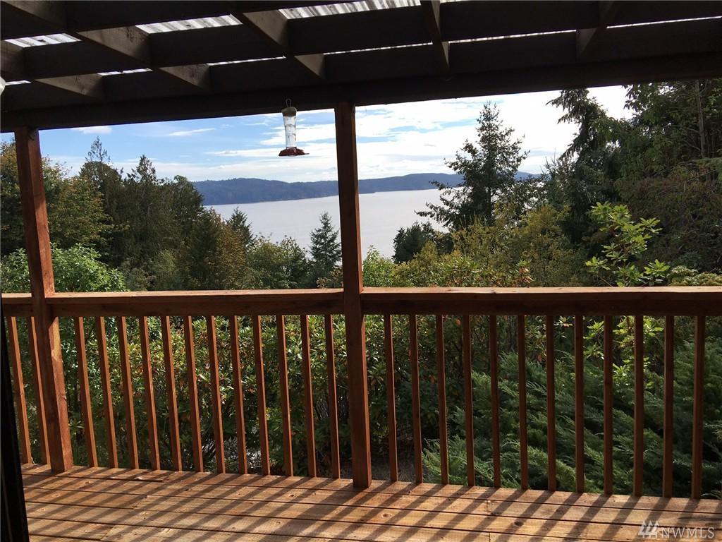 311 Seamount Dr - Photo 1