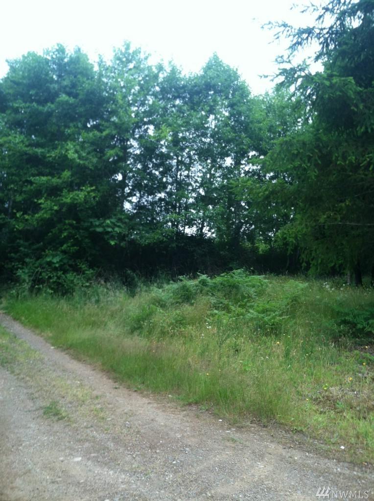 0-xxx 11th St - Photo 1