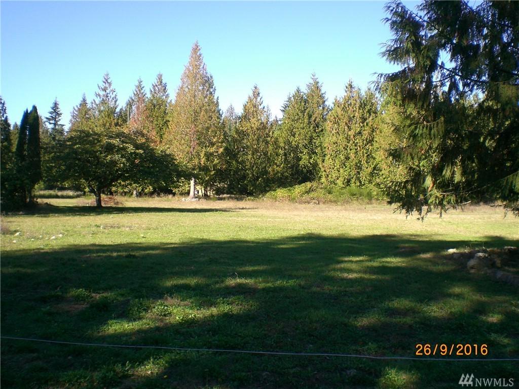 25020 380th St - Photo 1