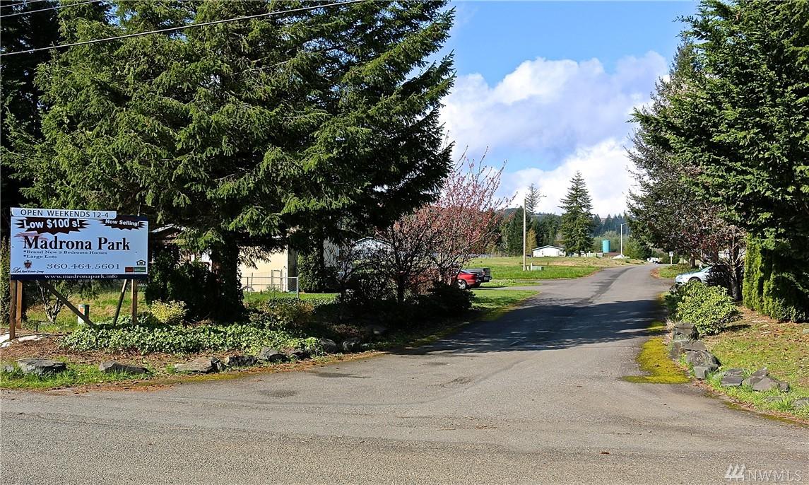 111 Freedom Lane - Photo 1