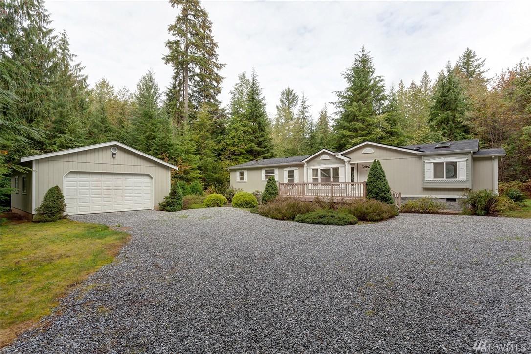 7398 Mt Baker Hwy - Photo 1
