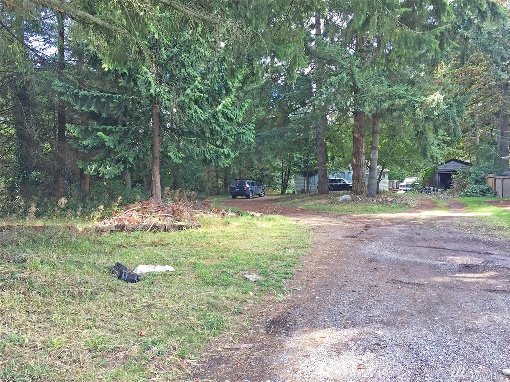 14520 Ash Wy - Photo 1