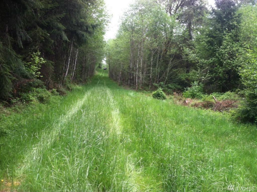 0 Robertson Rd - Photo 1