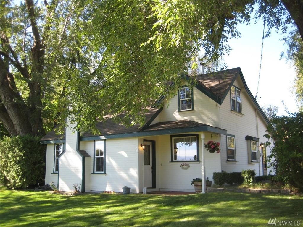 50 Breshears Rd - Photo 1