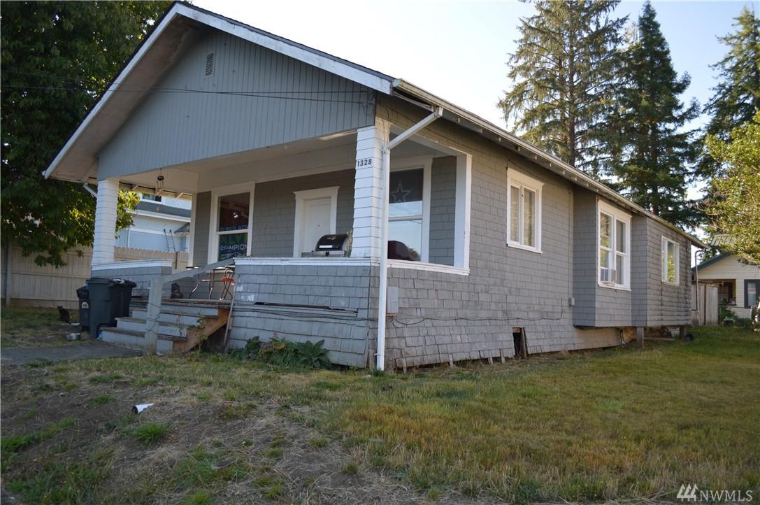 1328 Blake St - Photo 1
