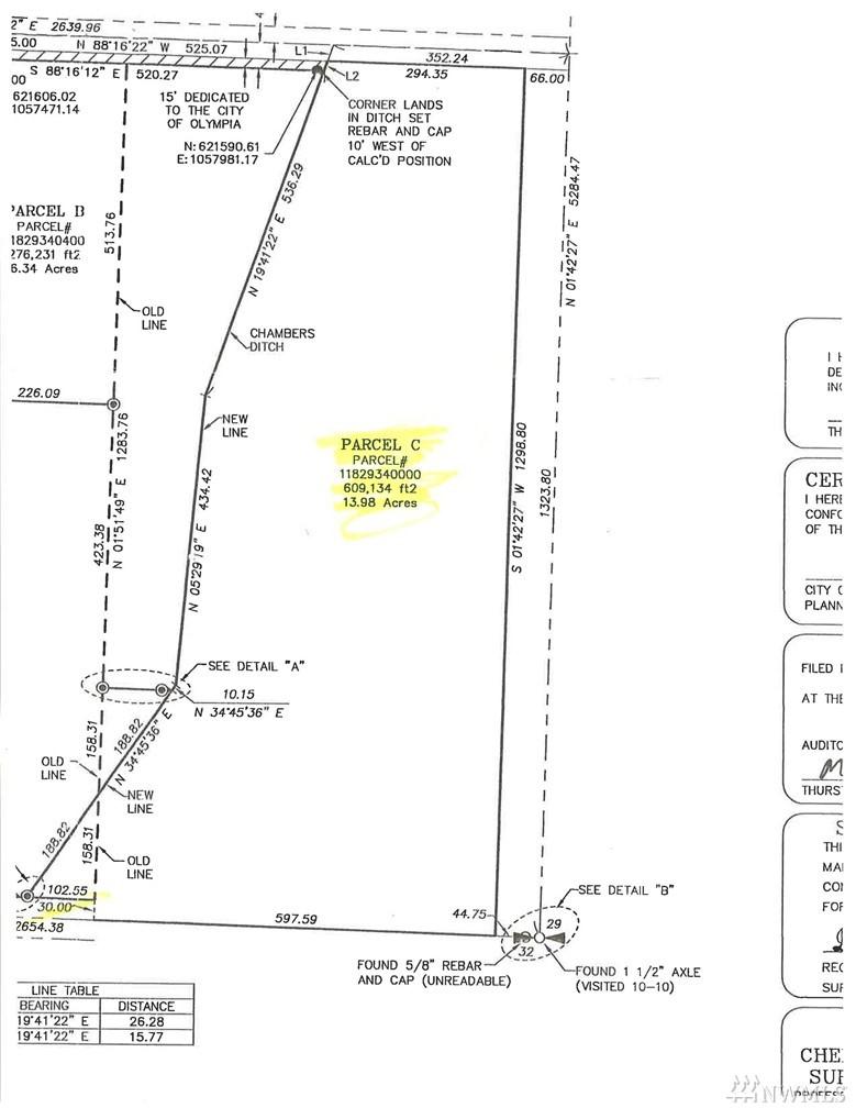 0-XXXX Herman Rd - Photo 1