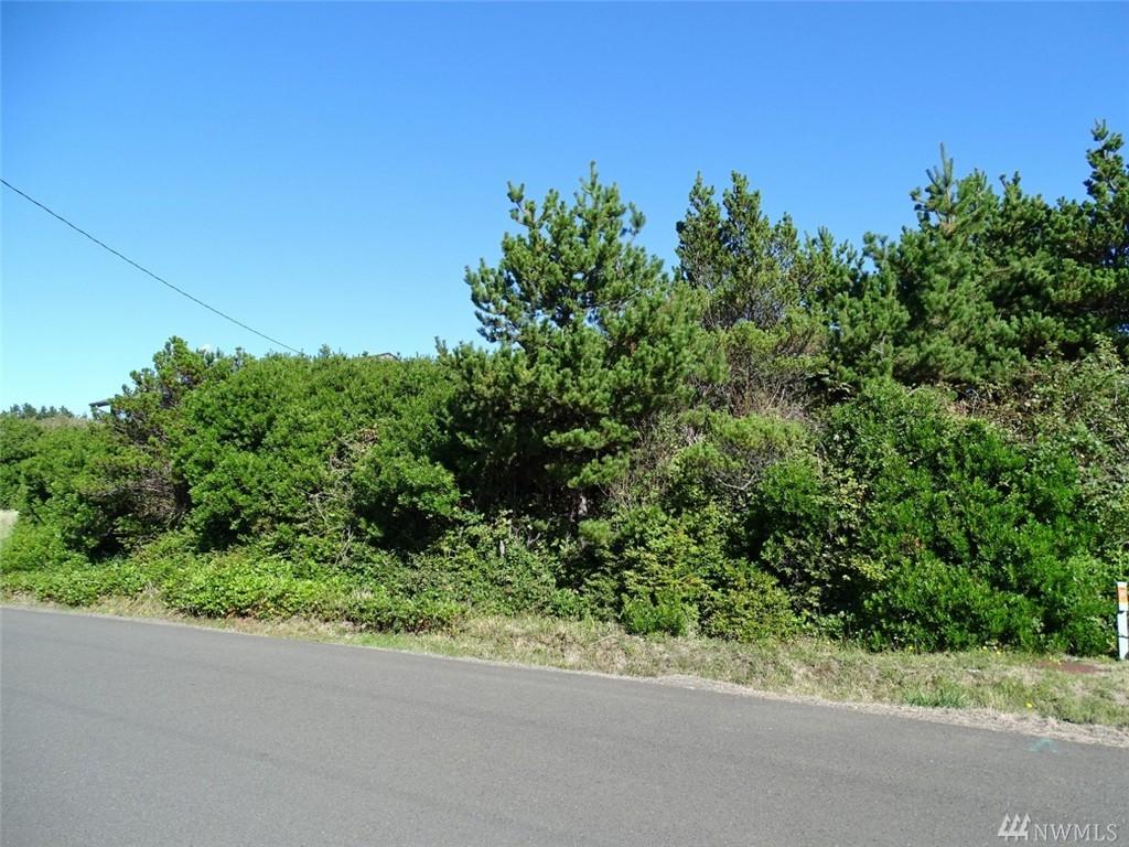 314 Sand Dune Ave - Photo 1
