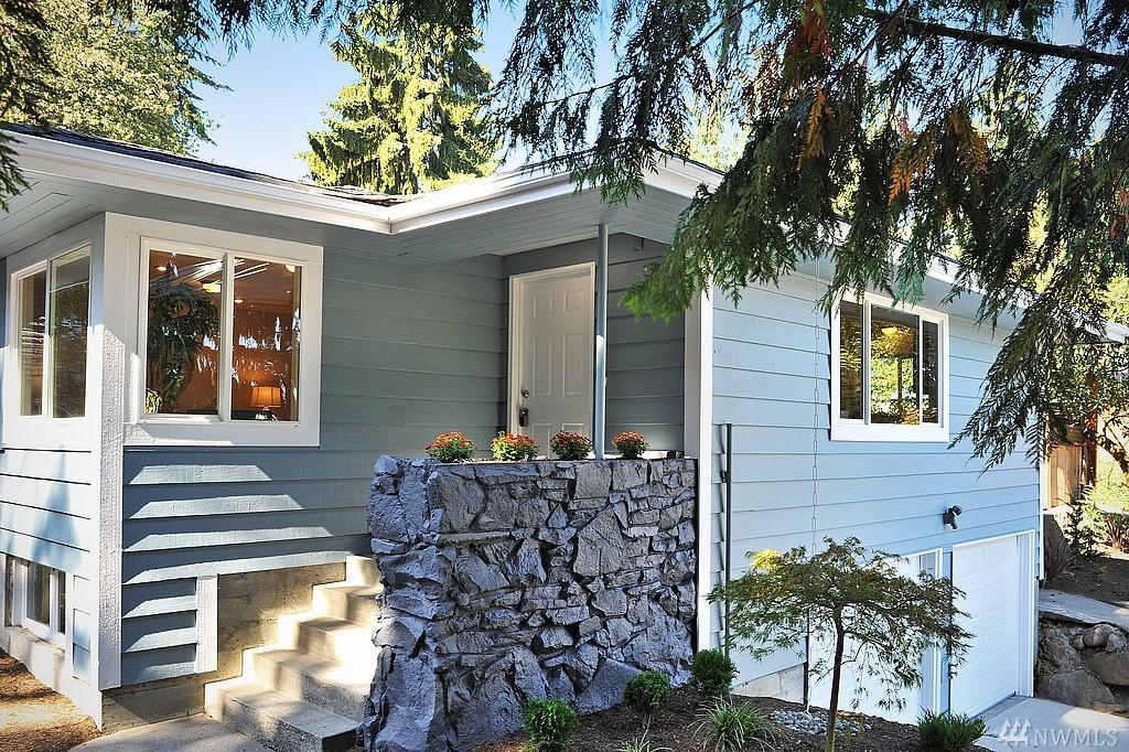 9541 9th Ave - Photo 1