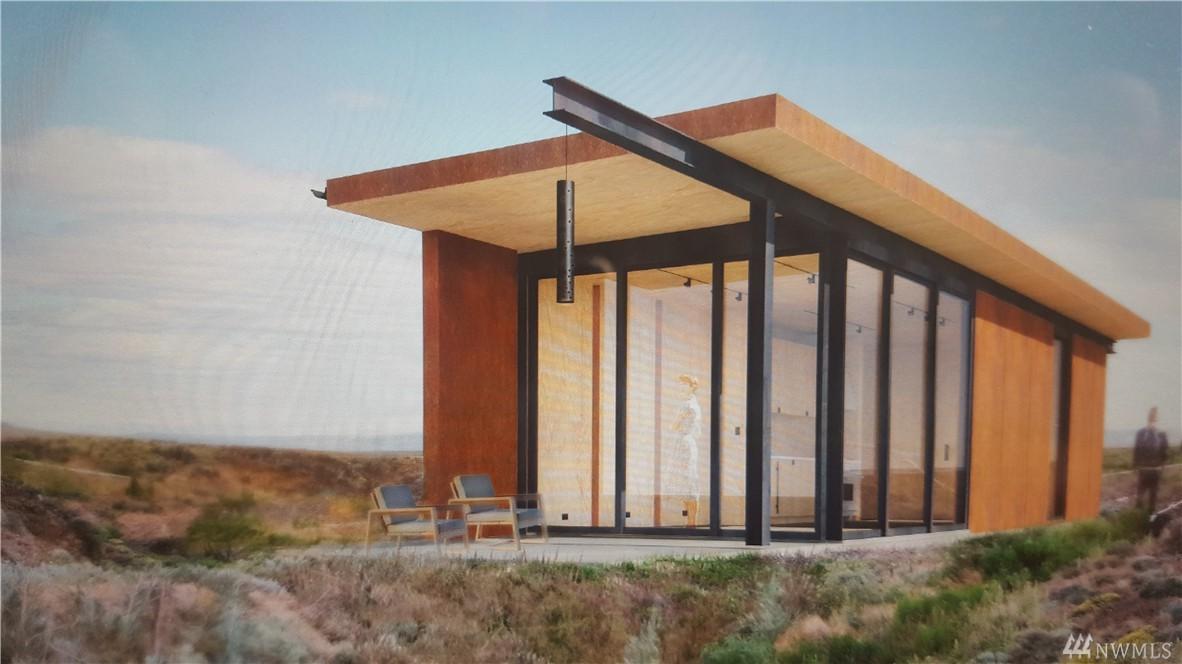348 Silica Rd - Photo 1