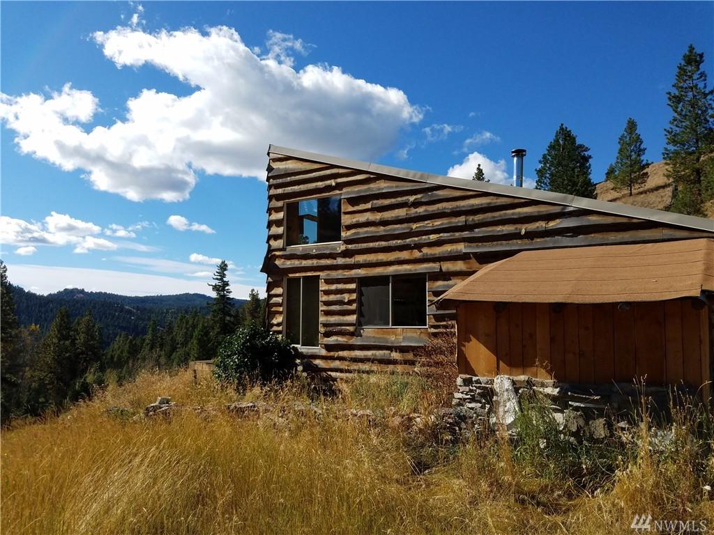 466 Sqove Rd - Photo 1