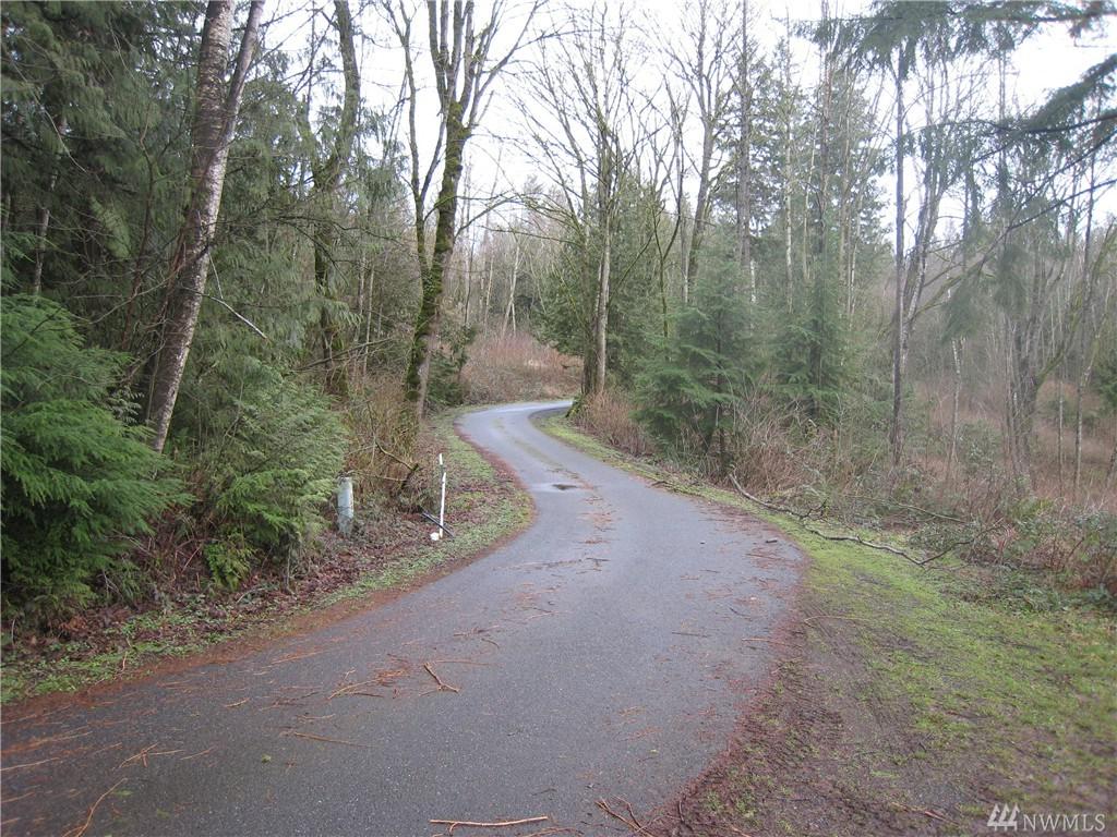 9-xxx Reese Hill Rd - Photo 1