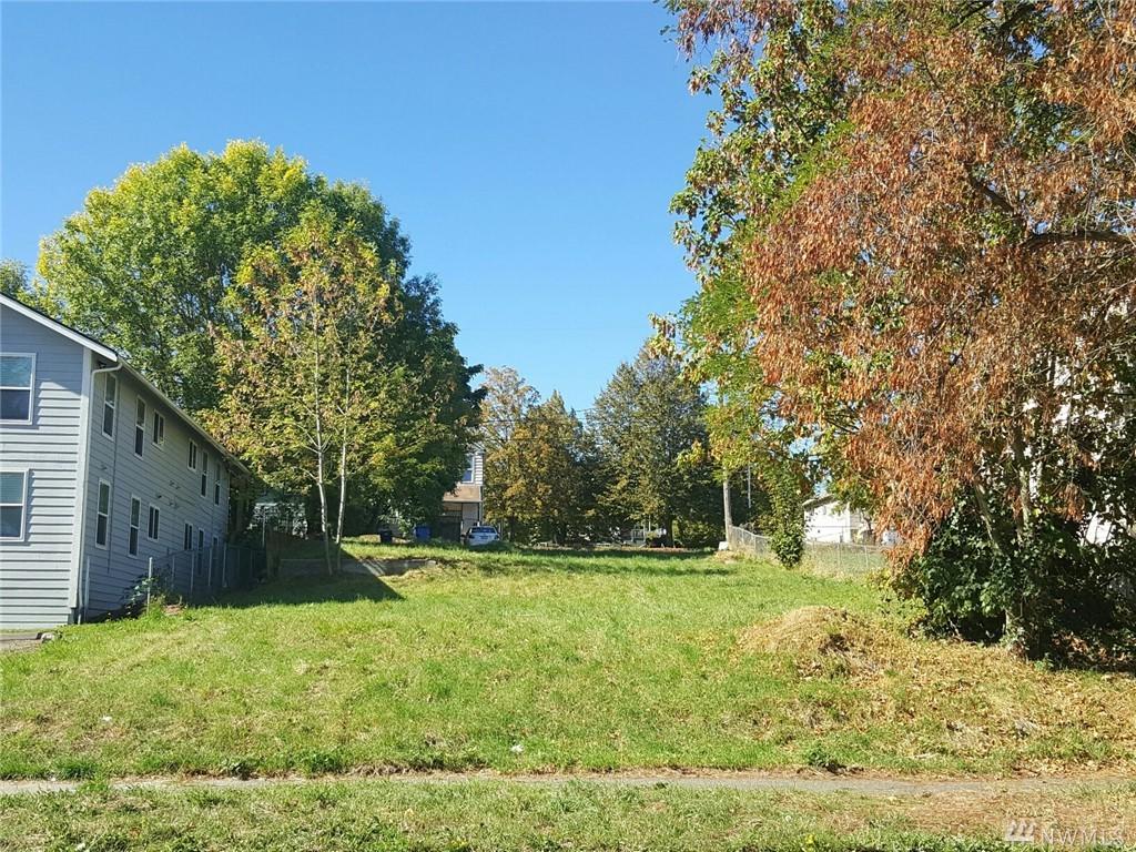 1618-1620 G St - Photo 1