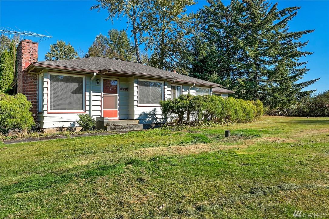 4378 Hannegan Rd - Photo 1
