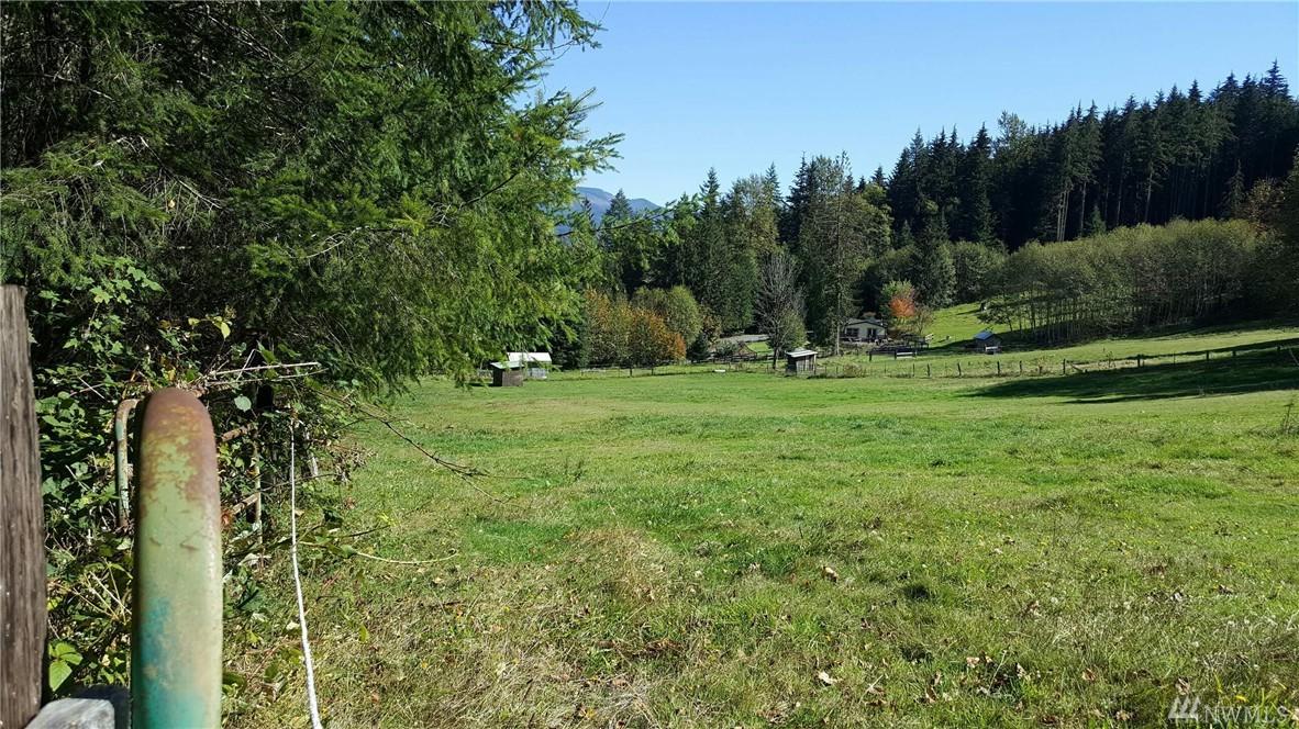 0 Spring Creek Rd - Photo 1