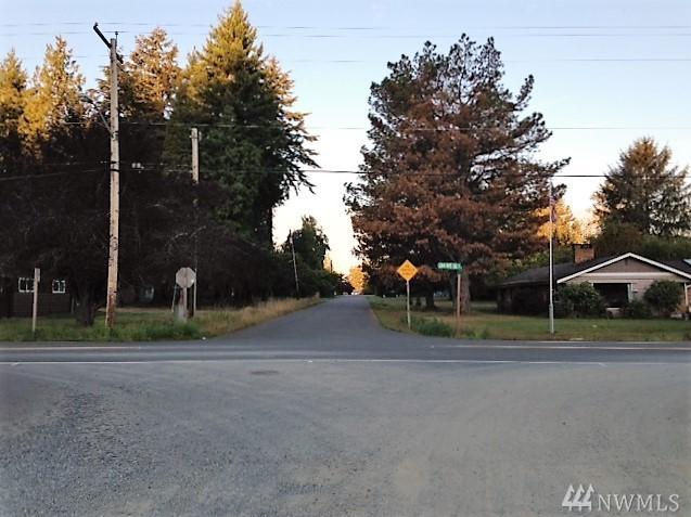 44-XXX 283rd Ave - Photo 1