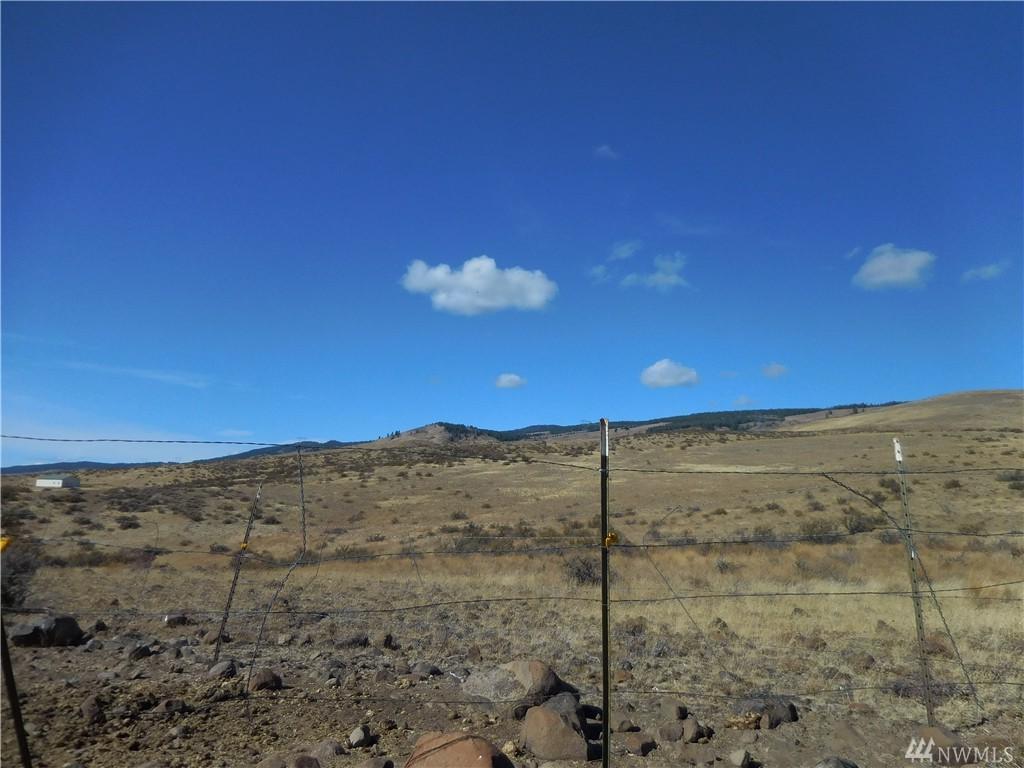 0 Chuker Ridge Rd - Photo 1