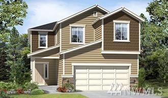 6201 141st (Lot 8) St Ct - Photo 1