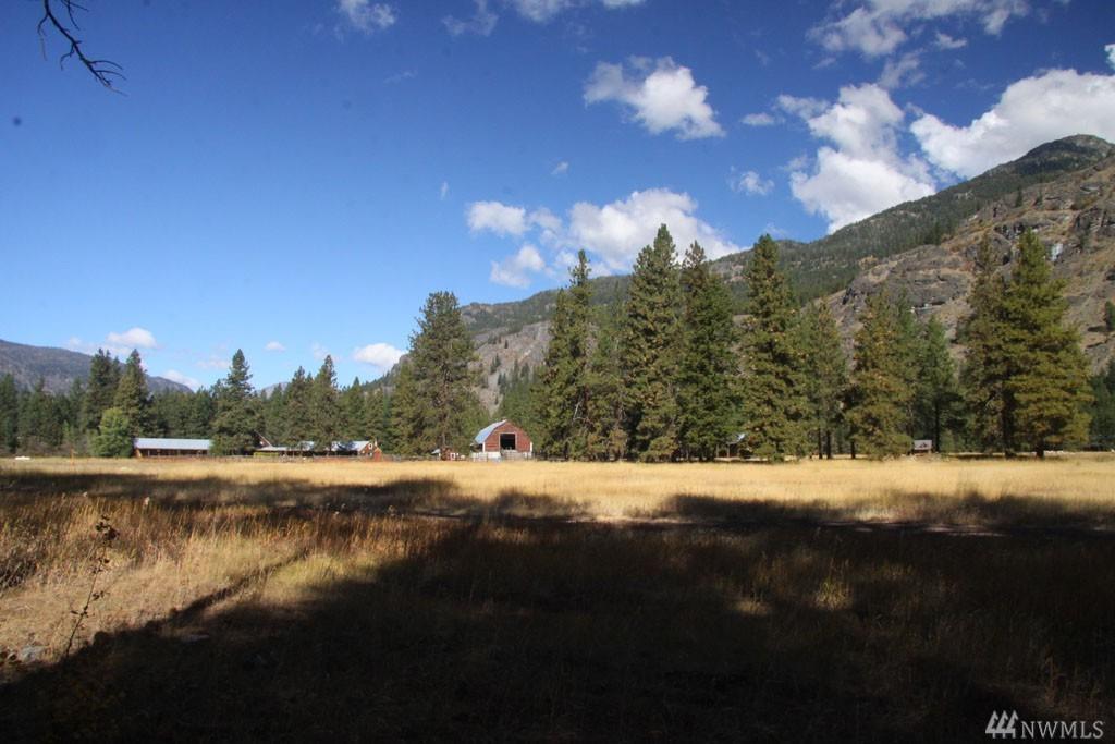 510 Goat Creek Rd - Photo 1