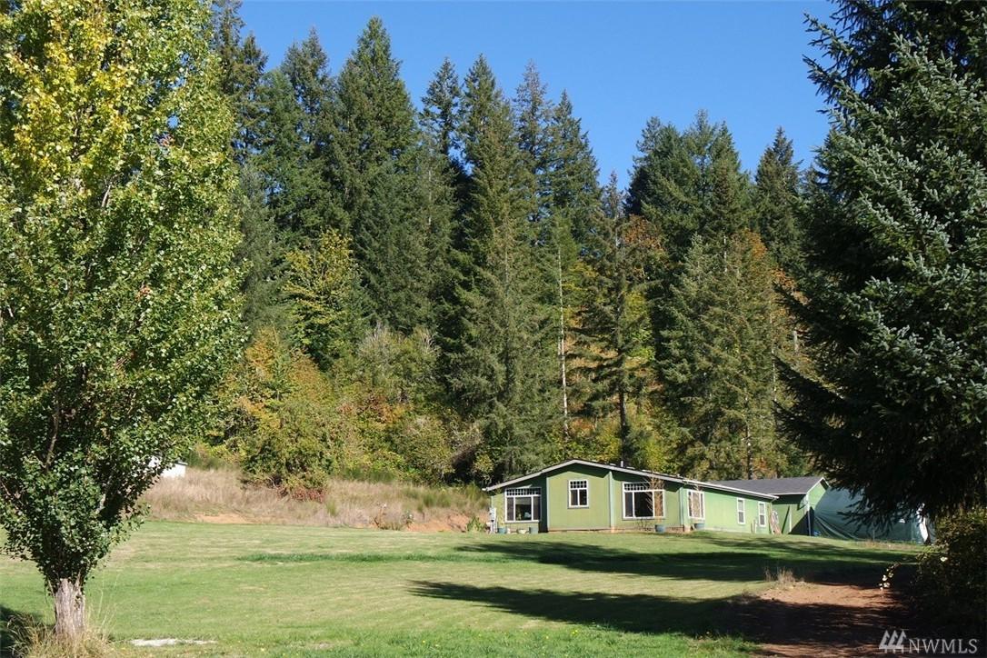 1078 Ceres Hill Rd - Photo 1
