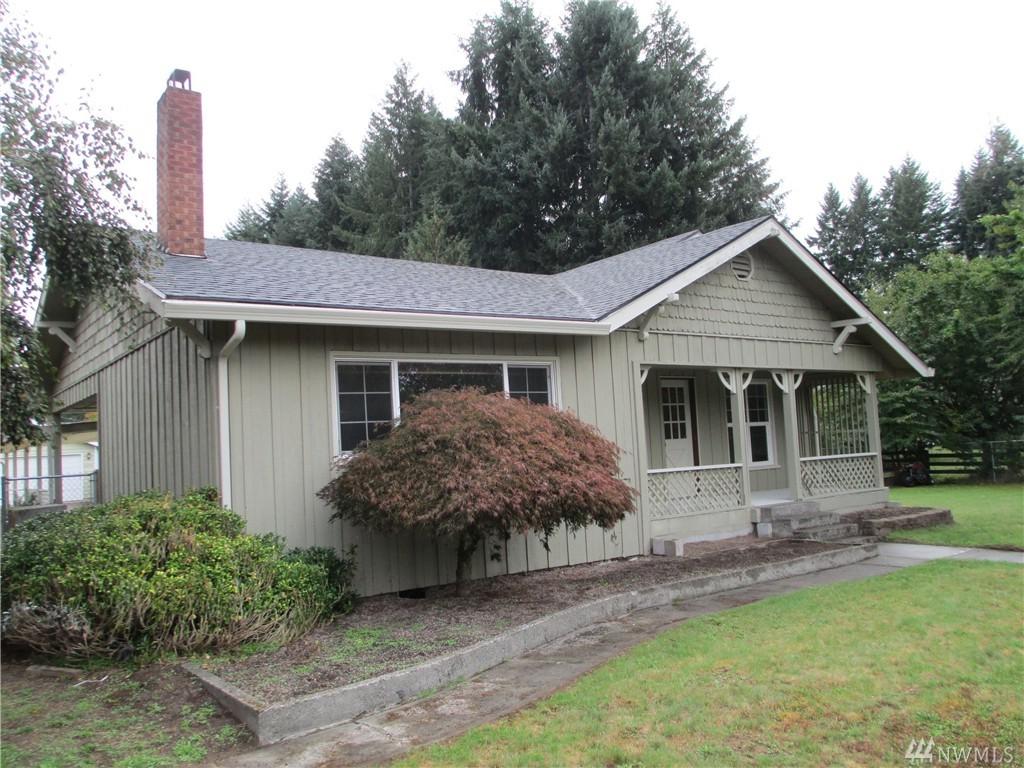 4512 Boulevard Rd - Photo 1