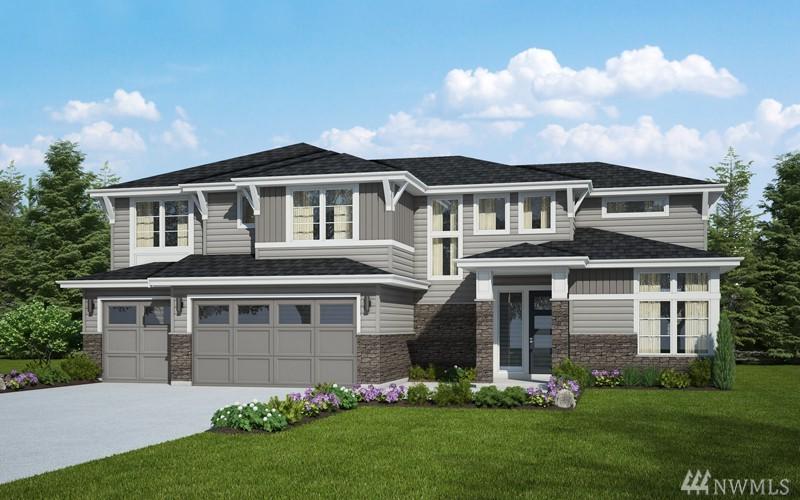 23221 17th Ave - Photo 1
