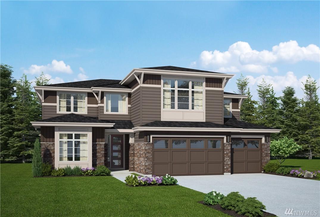 23215 17th Ave - Photo 1