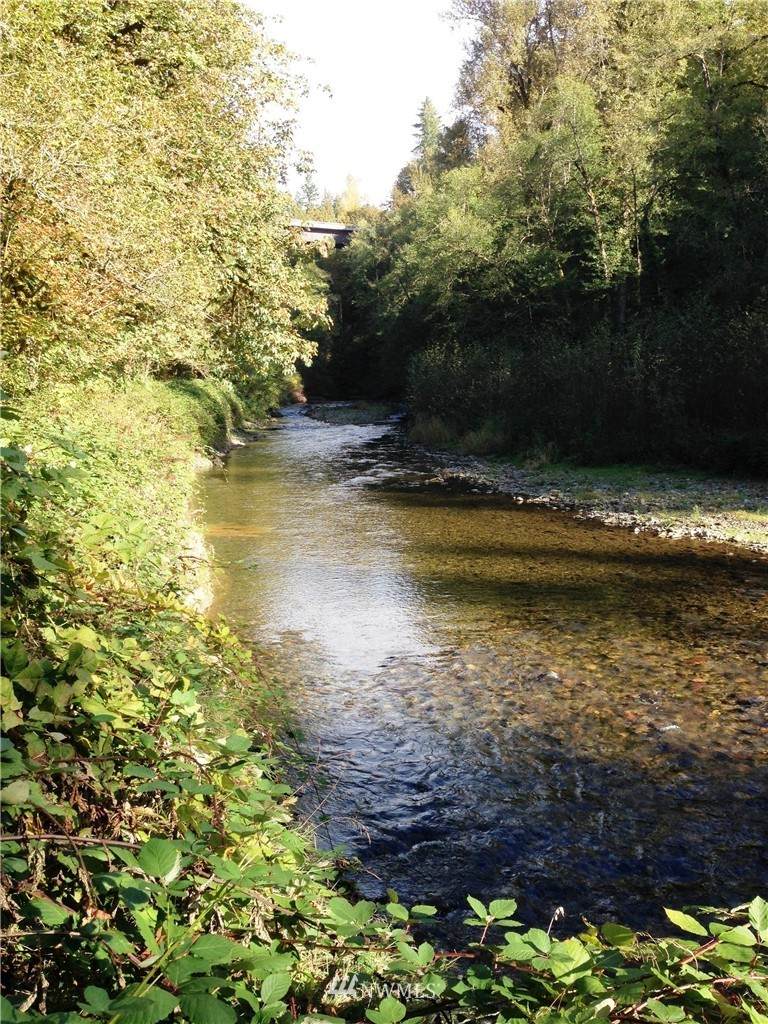 13310 Fettig Co Road - Photo 1