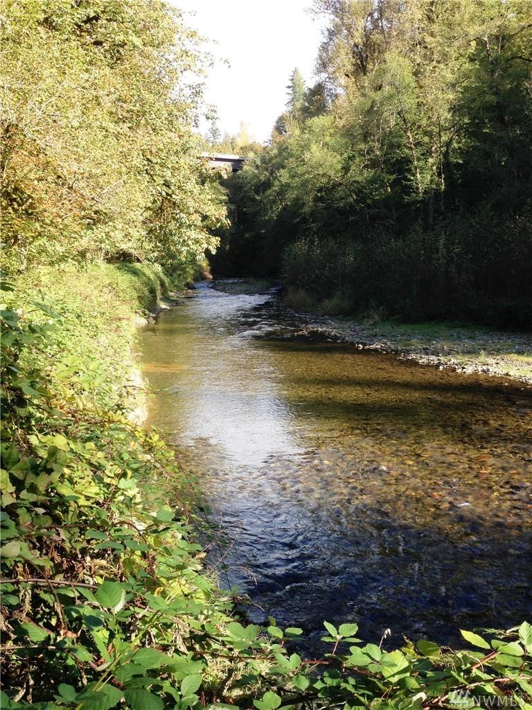 13310 Fettig Co Rd - Photo 1