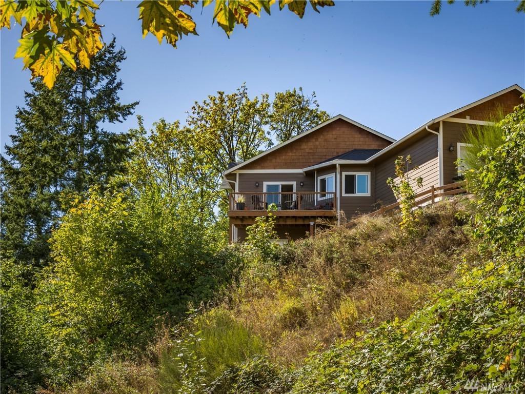 244 Scott Hill Rd - Photo 1