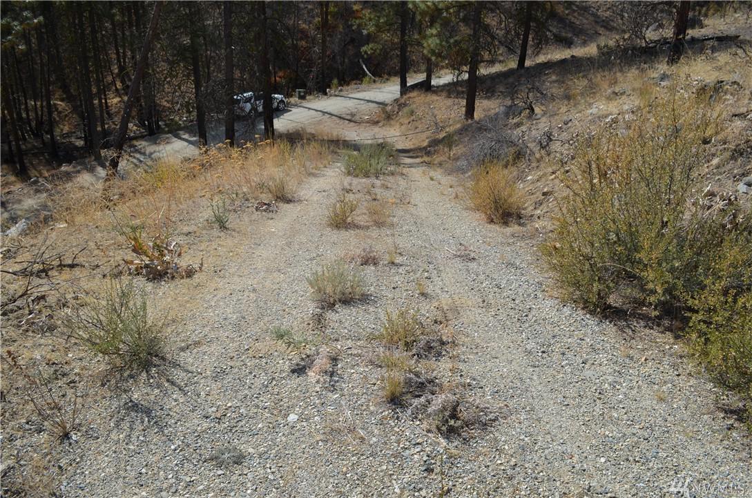 1784 Washington Creek Rd - Photo 1