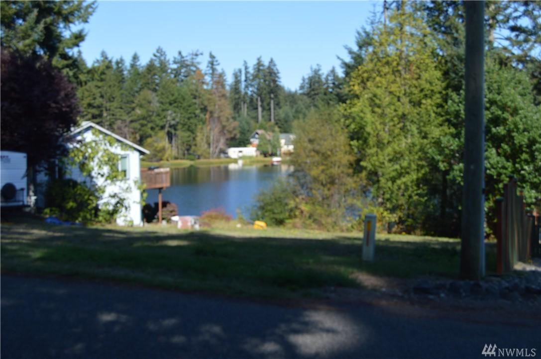 2224 194th Ave - Photo 1