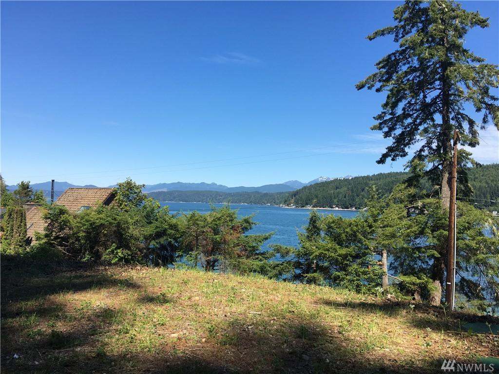 9130 State Route 106 - Photo 1