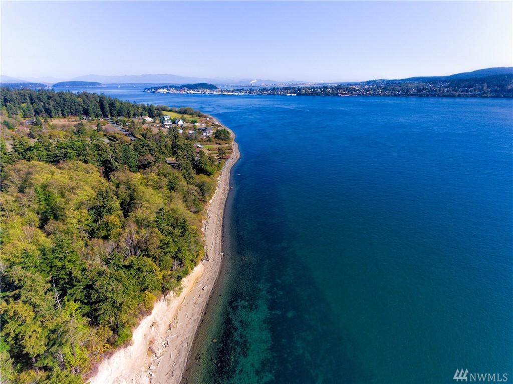 0 West Shore Dr - Photo 1