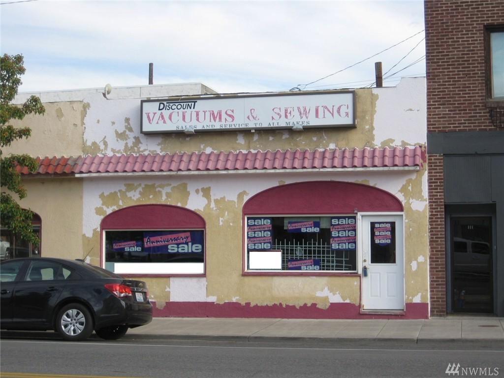 109 2nd Avenue S - Photo 1