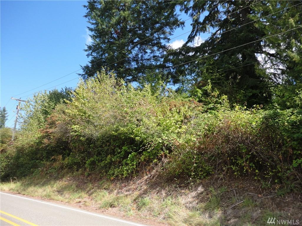 6200 Long Lake Rd - Photo 1