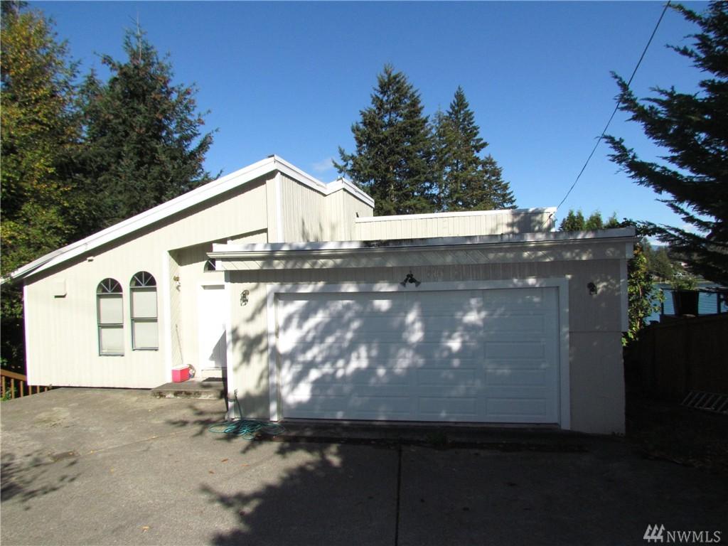 2907 Deer Island Dr - Photo 1