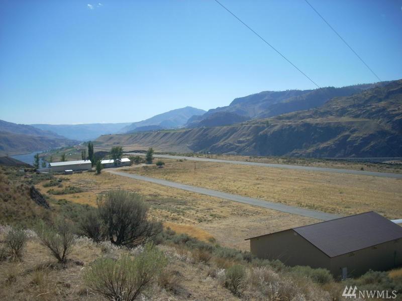 0-NNA Peach Rd - Photo 1