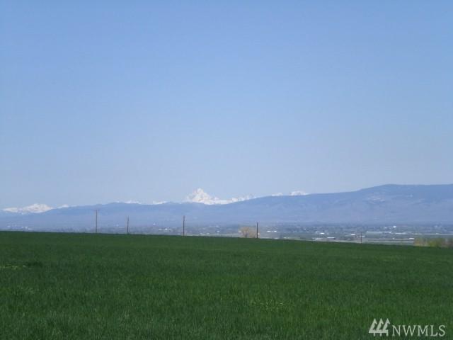 2-A 4th Parallel Rd - Photo 1