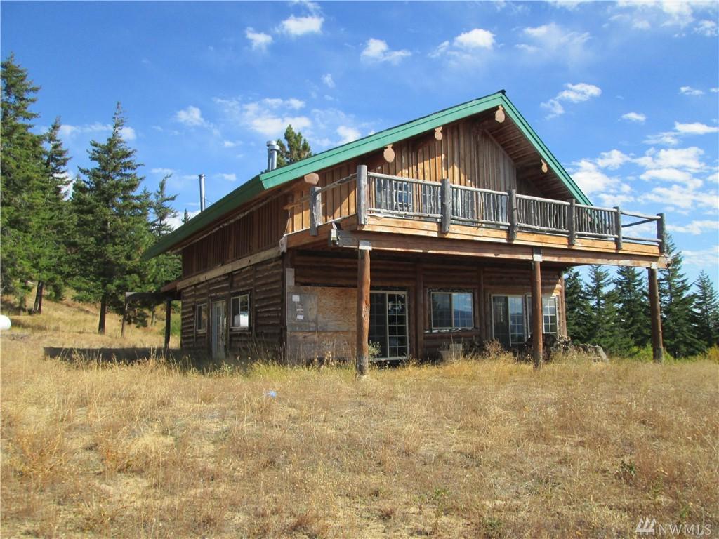 3321 Plum Creek #7350 Rd - Photo 1